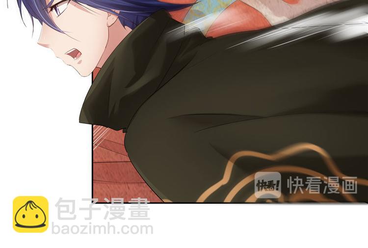 第28话80