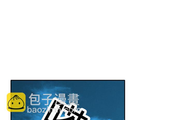 第28话81