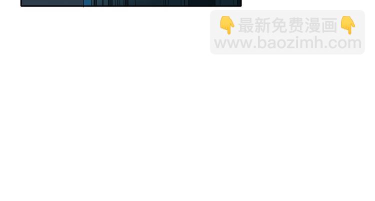 第28话83