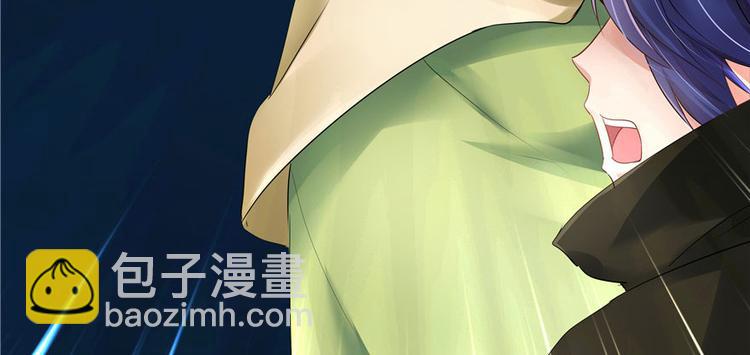 第28话87
