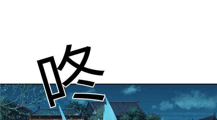 第28话89