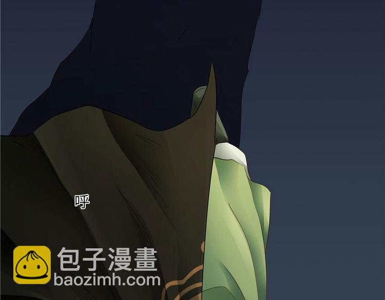 第28话98
