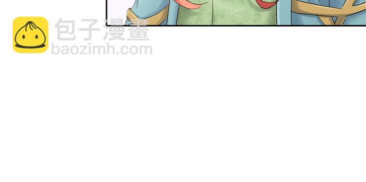 第30话104