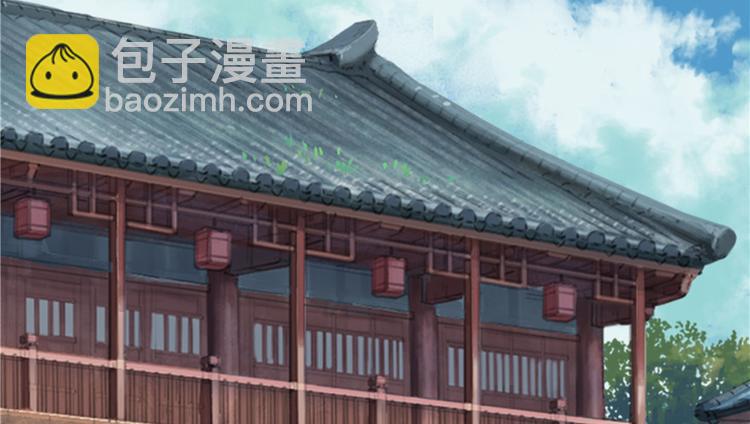 第30话18