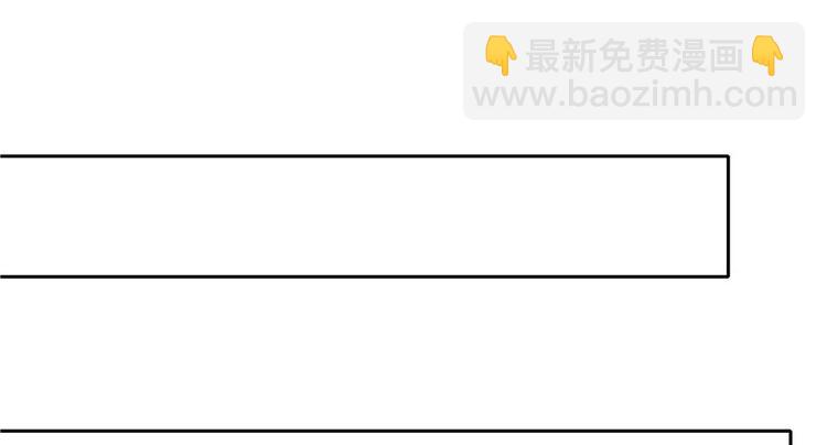 第30话26