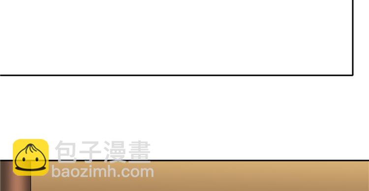 第30话27