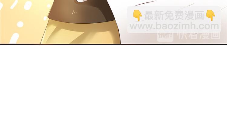 第30话36