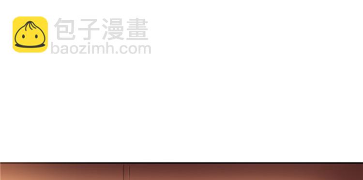 第30话60