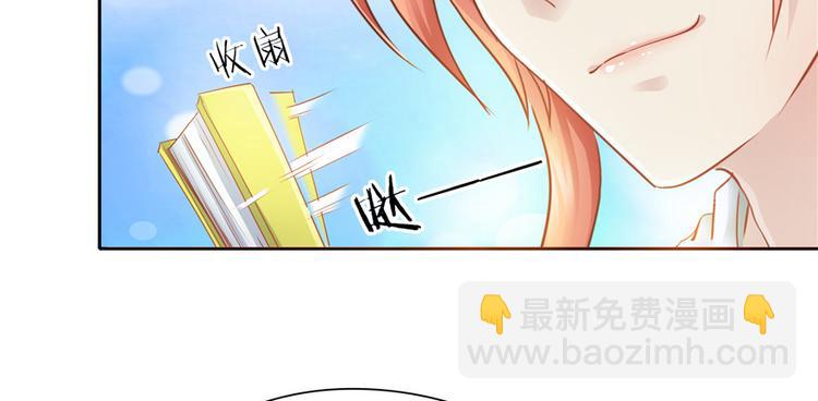 第30话97