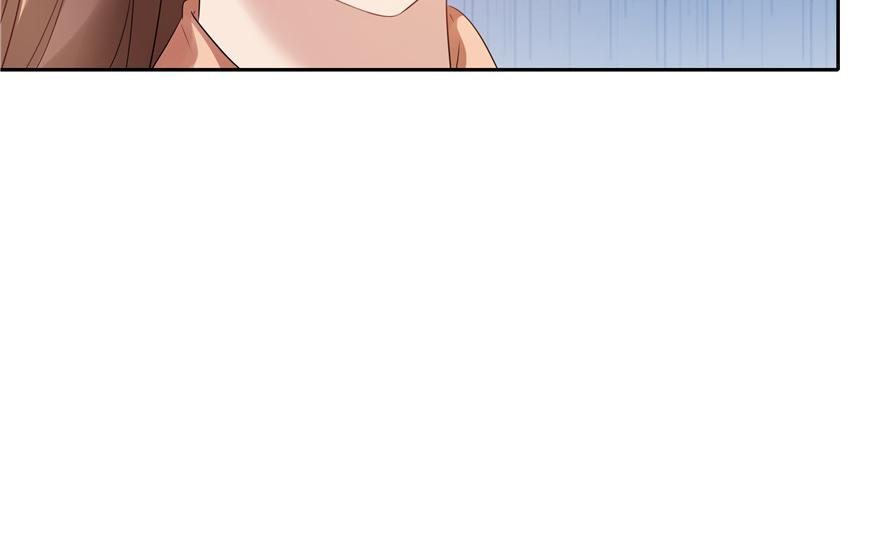 第31话14