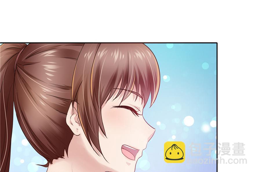 第31话27