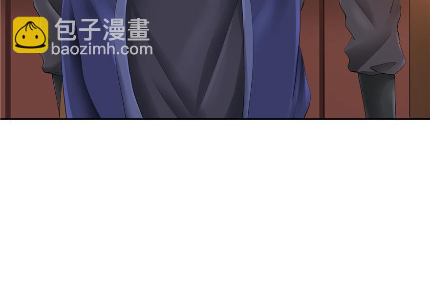 第31话47