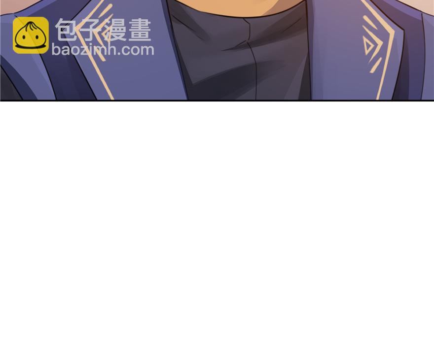 第31话71