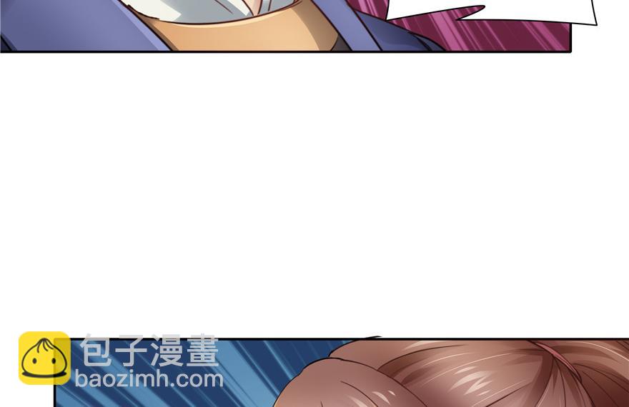第31话86