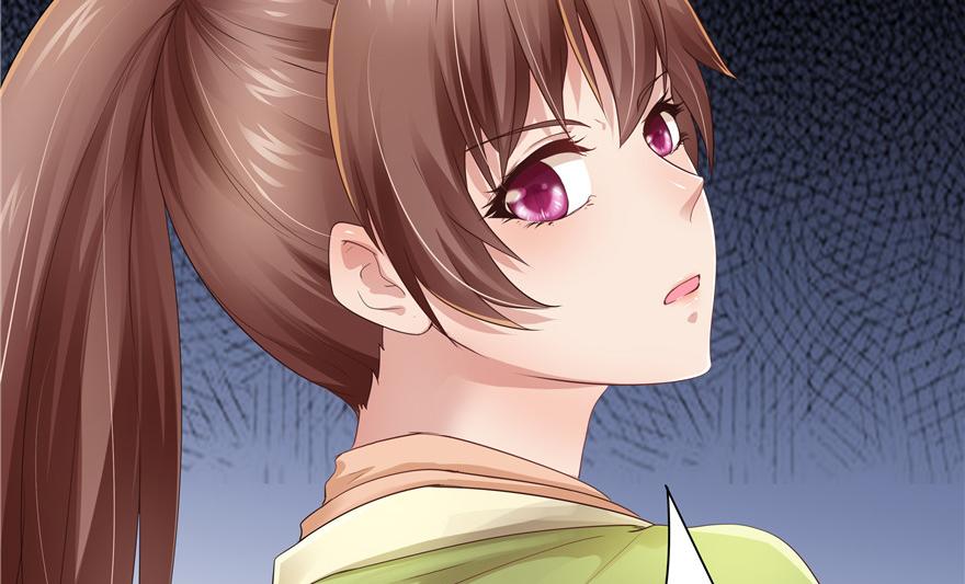 第31话92