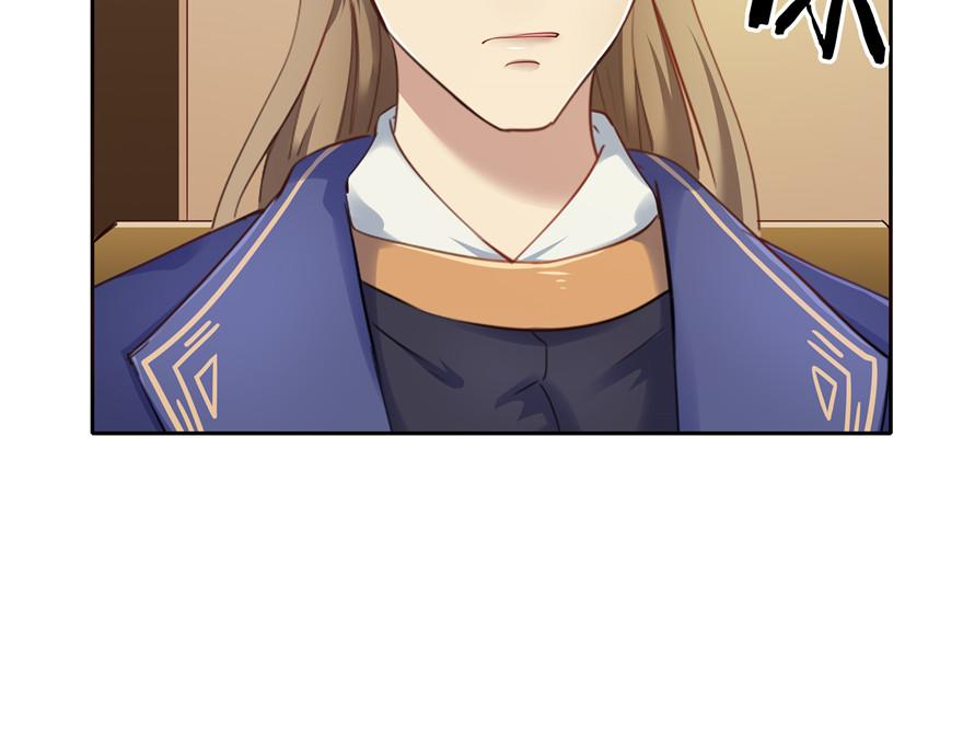第31话96