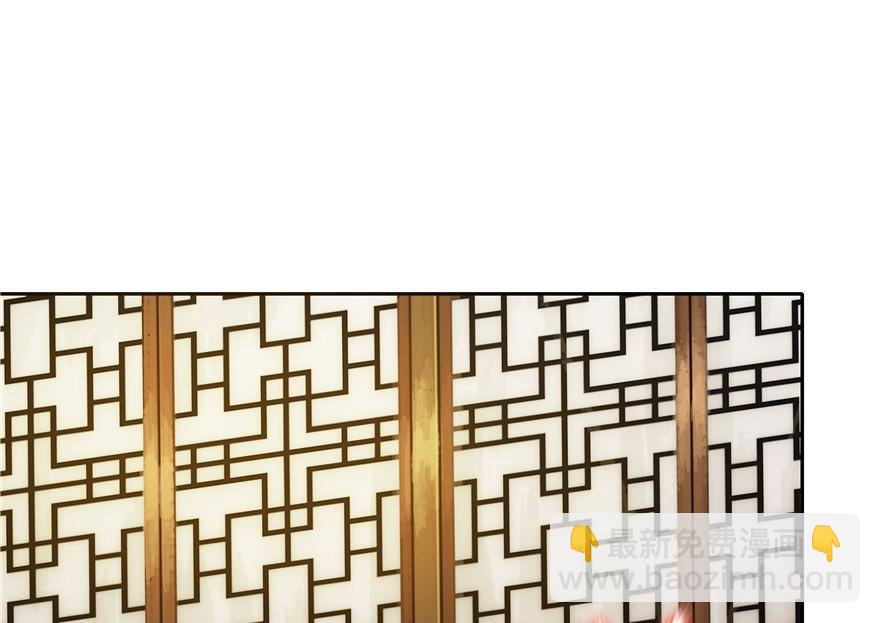 第31话97