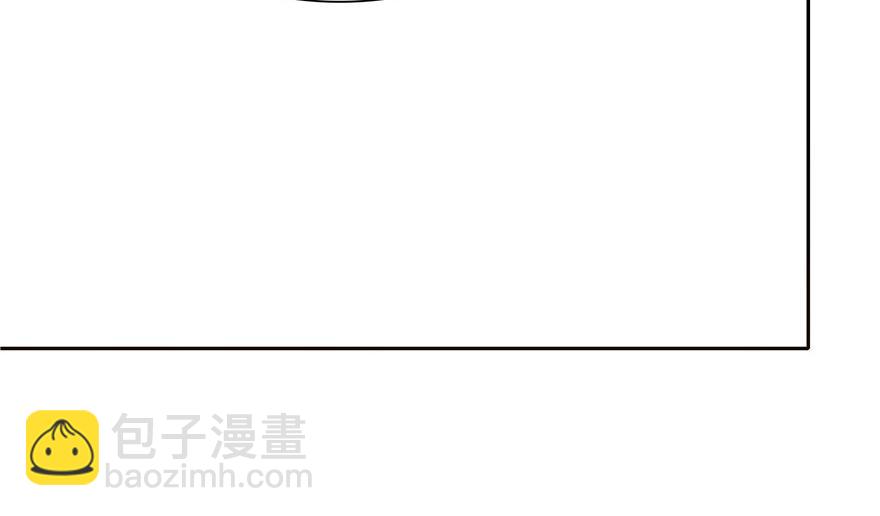 第32话43
