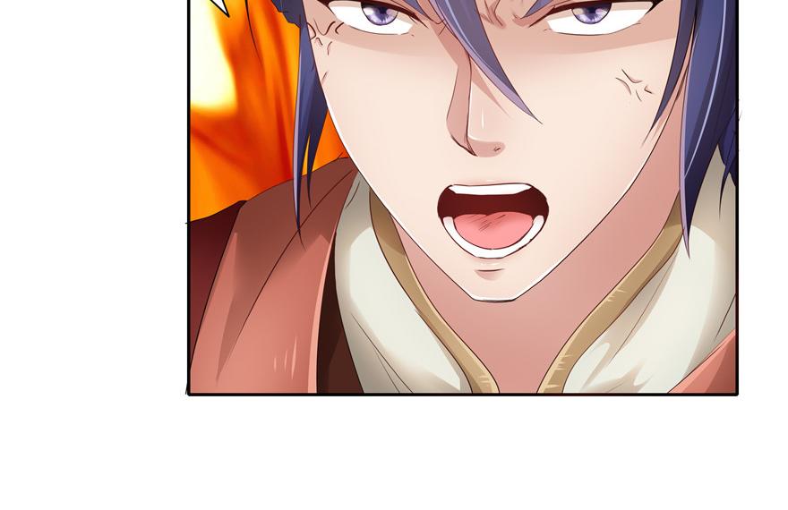 第32话62
