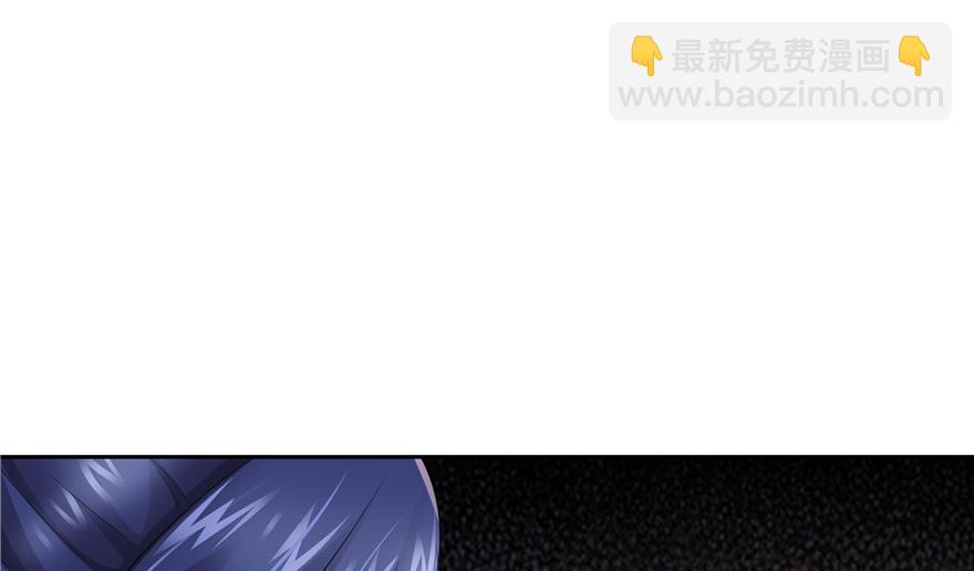 第32话78