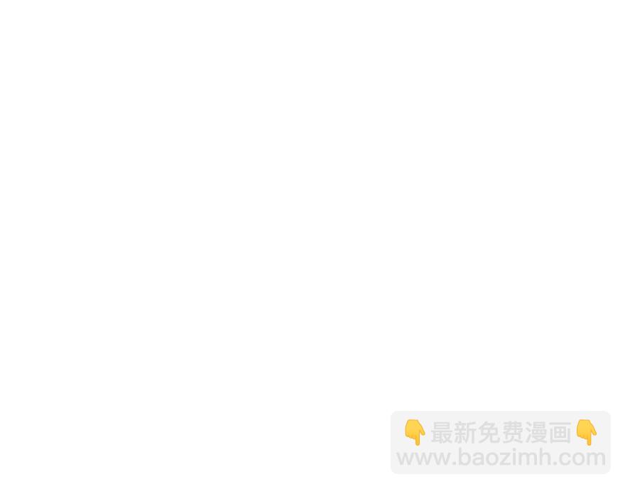 第33话116
