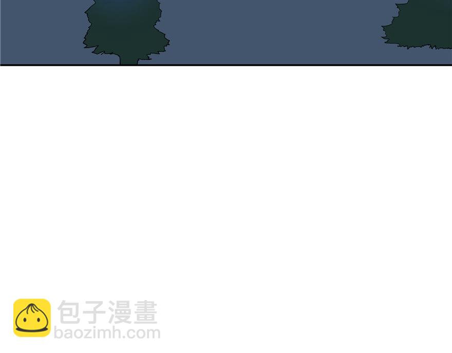 第33话26