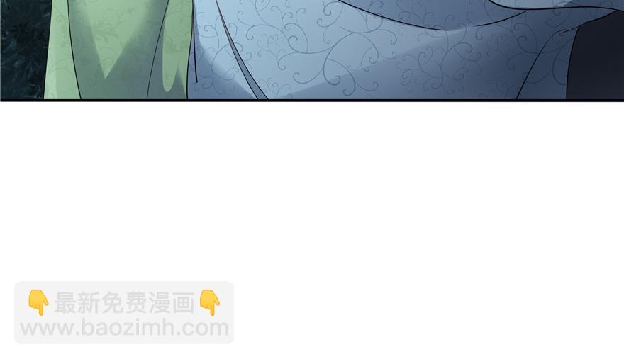 第33话31