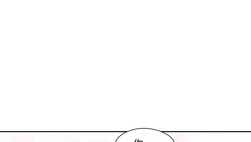 第33话39
