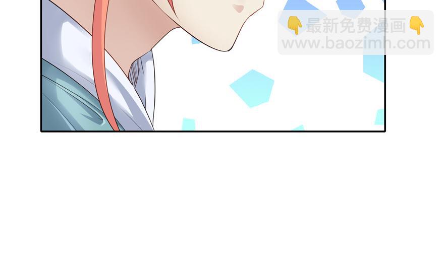 第33话89