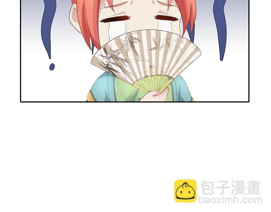 第34话104
