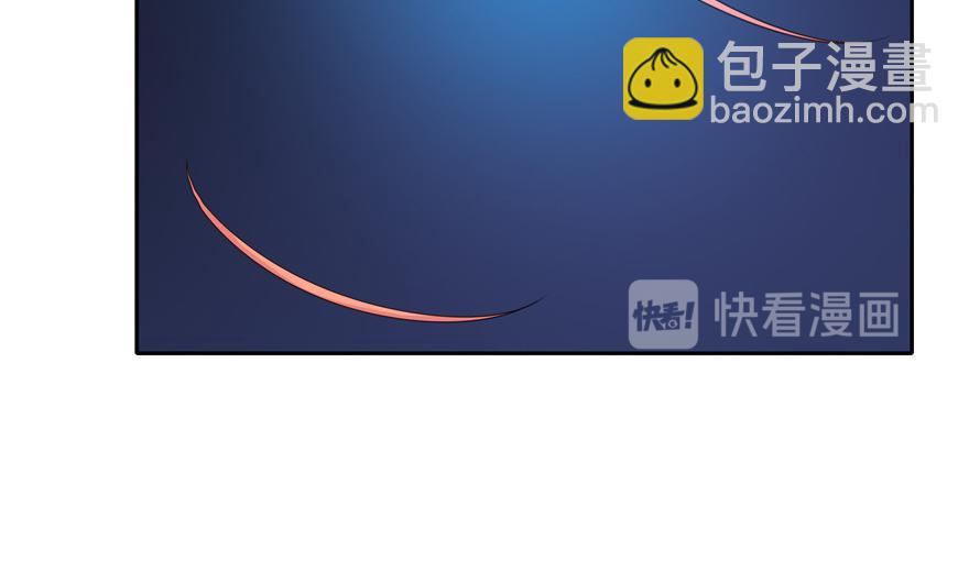 第34话42