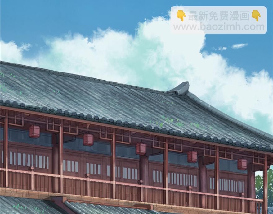第34话90