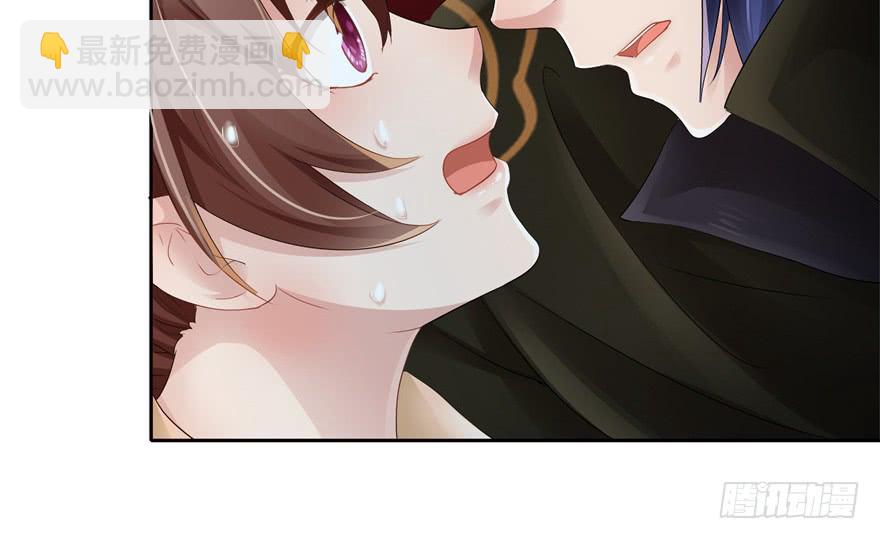 第38话19