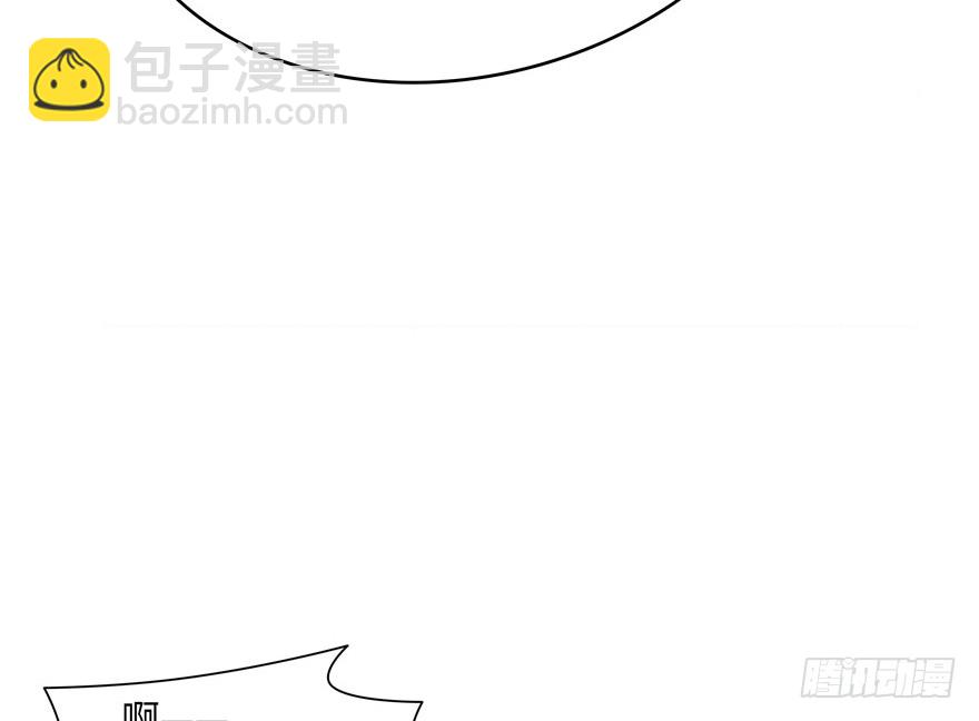 第38话26