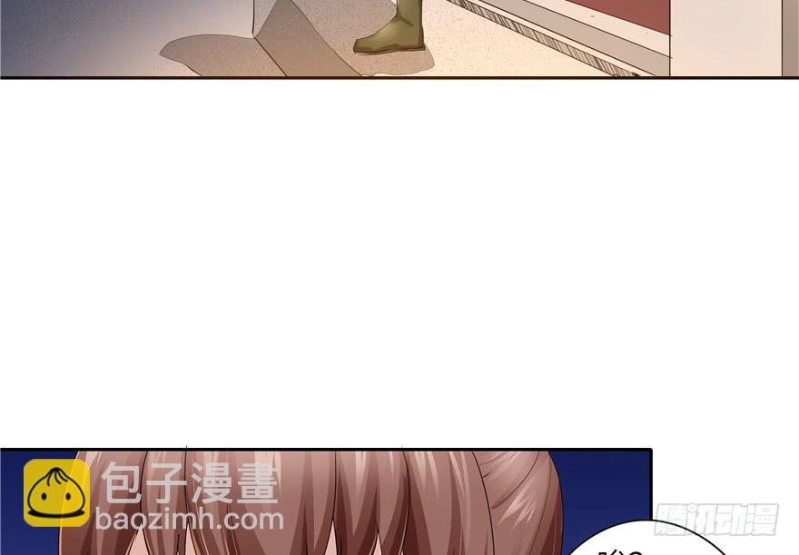 第38话3