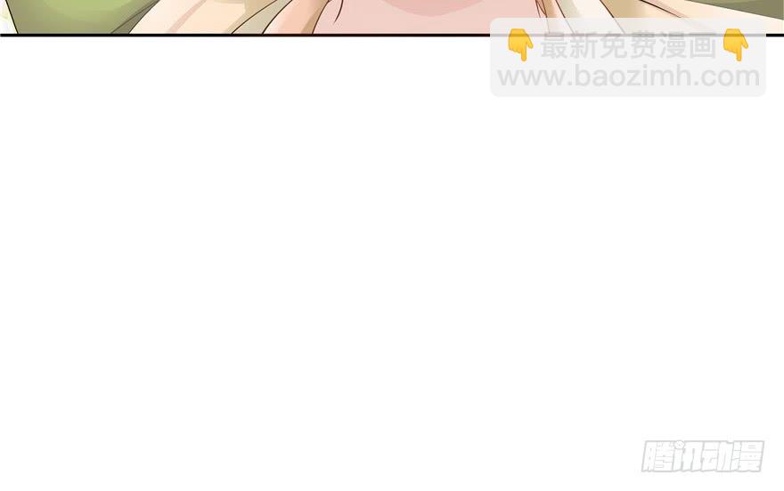 第38话33