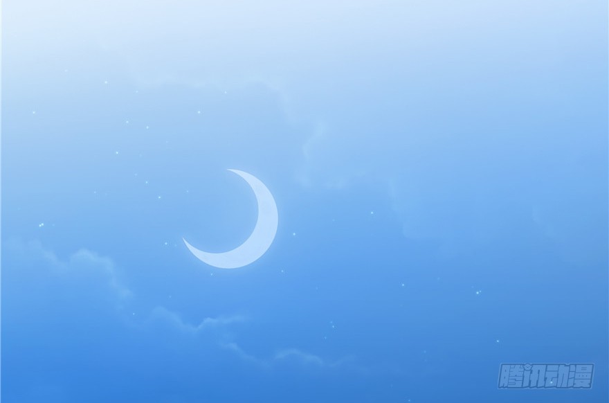 第38话39