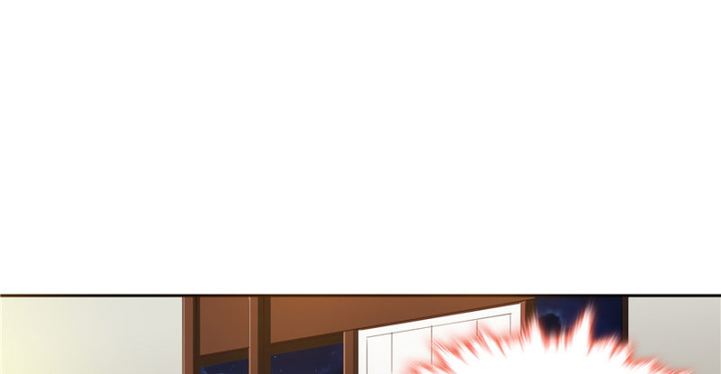 第39话1