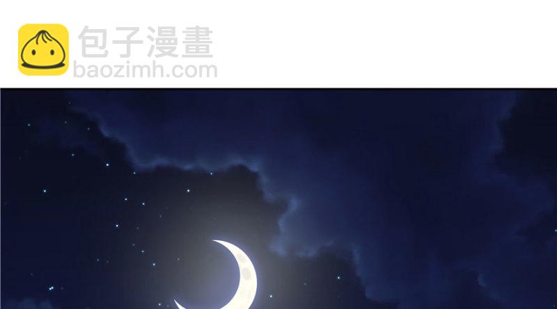 第39话31