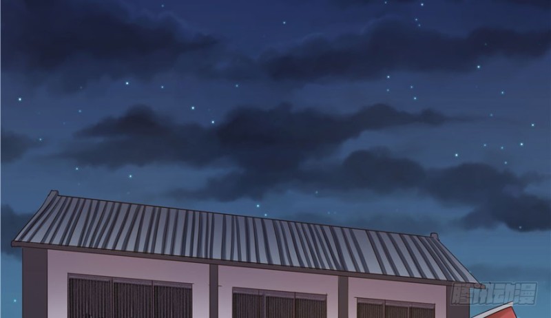 第39话33