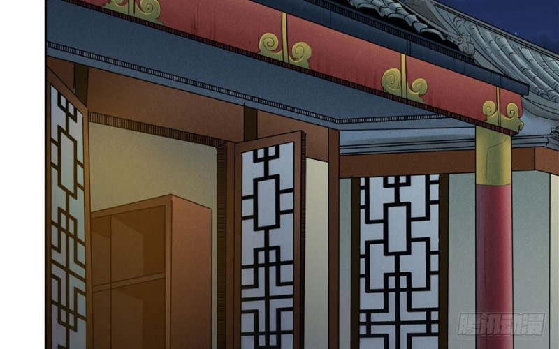 第39话39