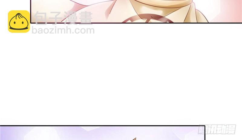 第39话72