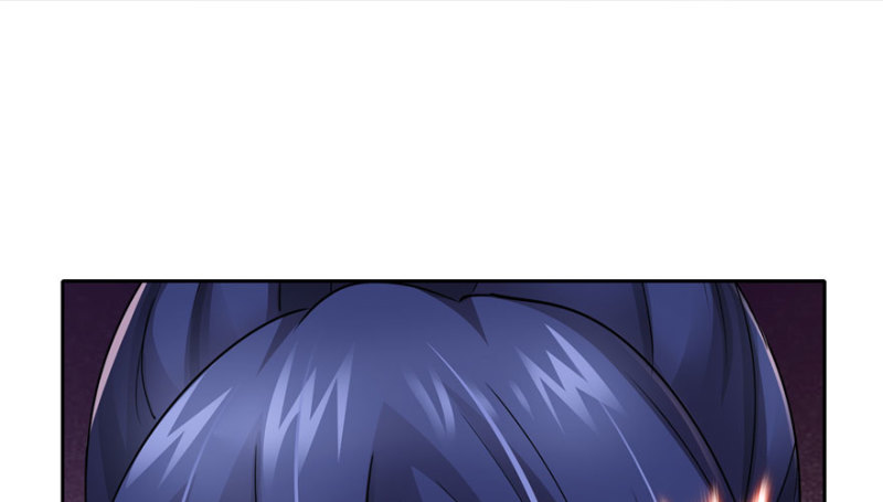 第39话76