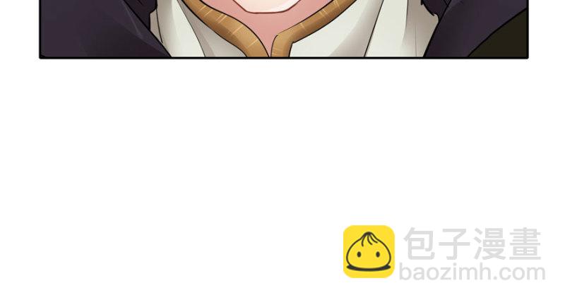 第39话78