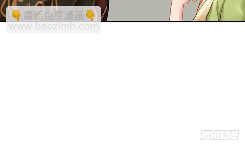 第40话22