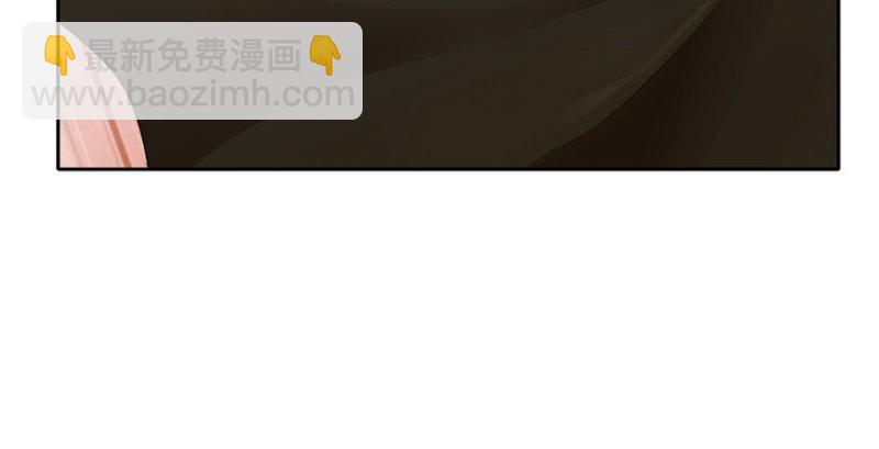 第40话34