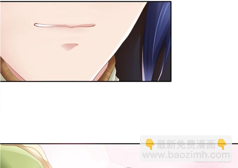 第40话45