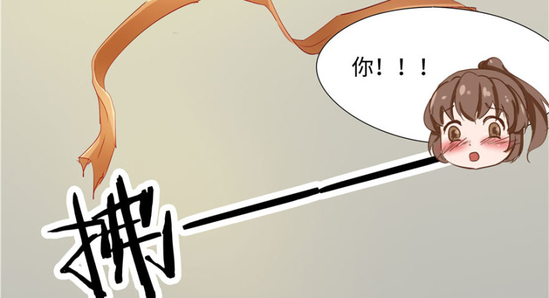 第40话55