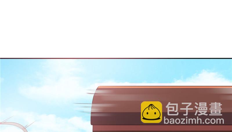第43话21