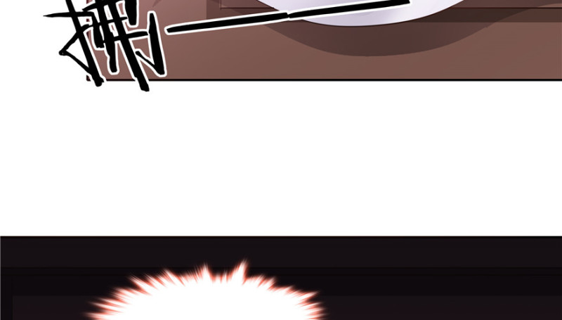 第43话24